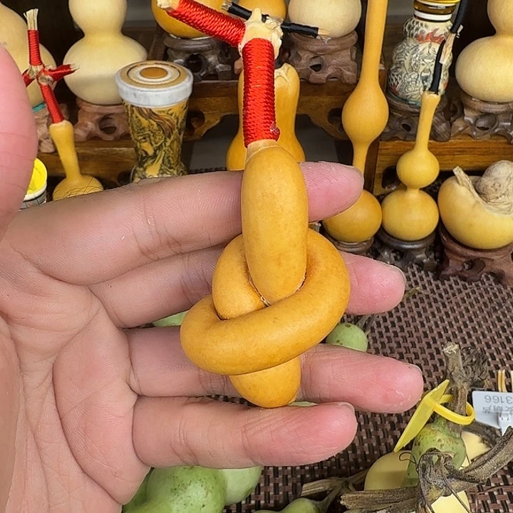 小***选啊啊啊啊啊啊啊啊啊啊啊