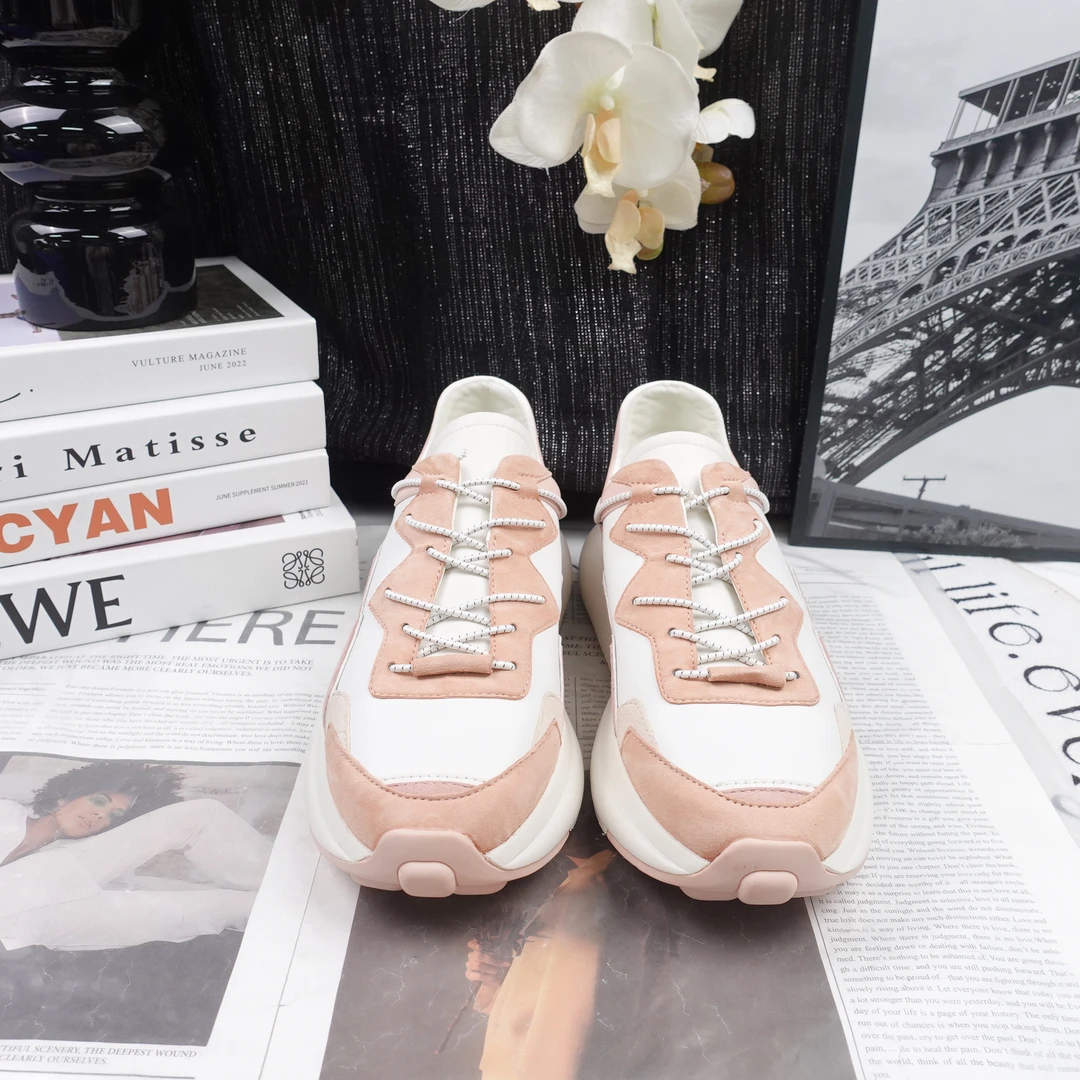 99新 GUCCI/古驰 思缇韦曼/鞋子/T20325298