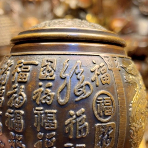 直播间专属链接所见即所得