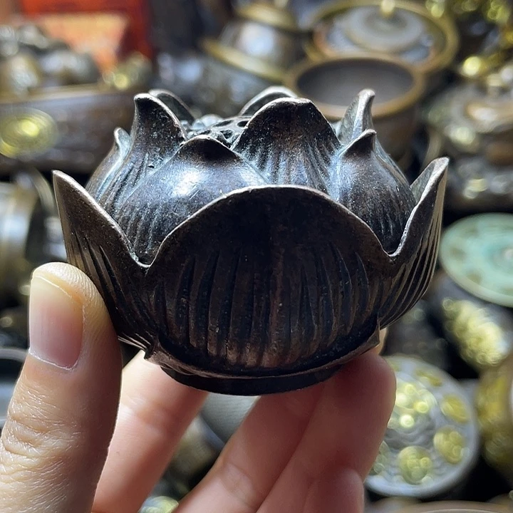 全是铜铜铜器铜器