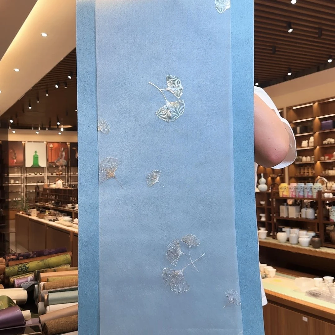 三米茶席茶席茶席
