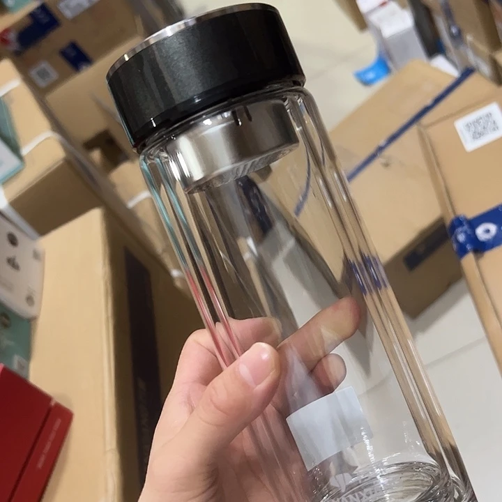 V418-75-470ml 杯套