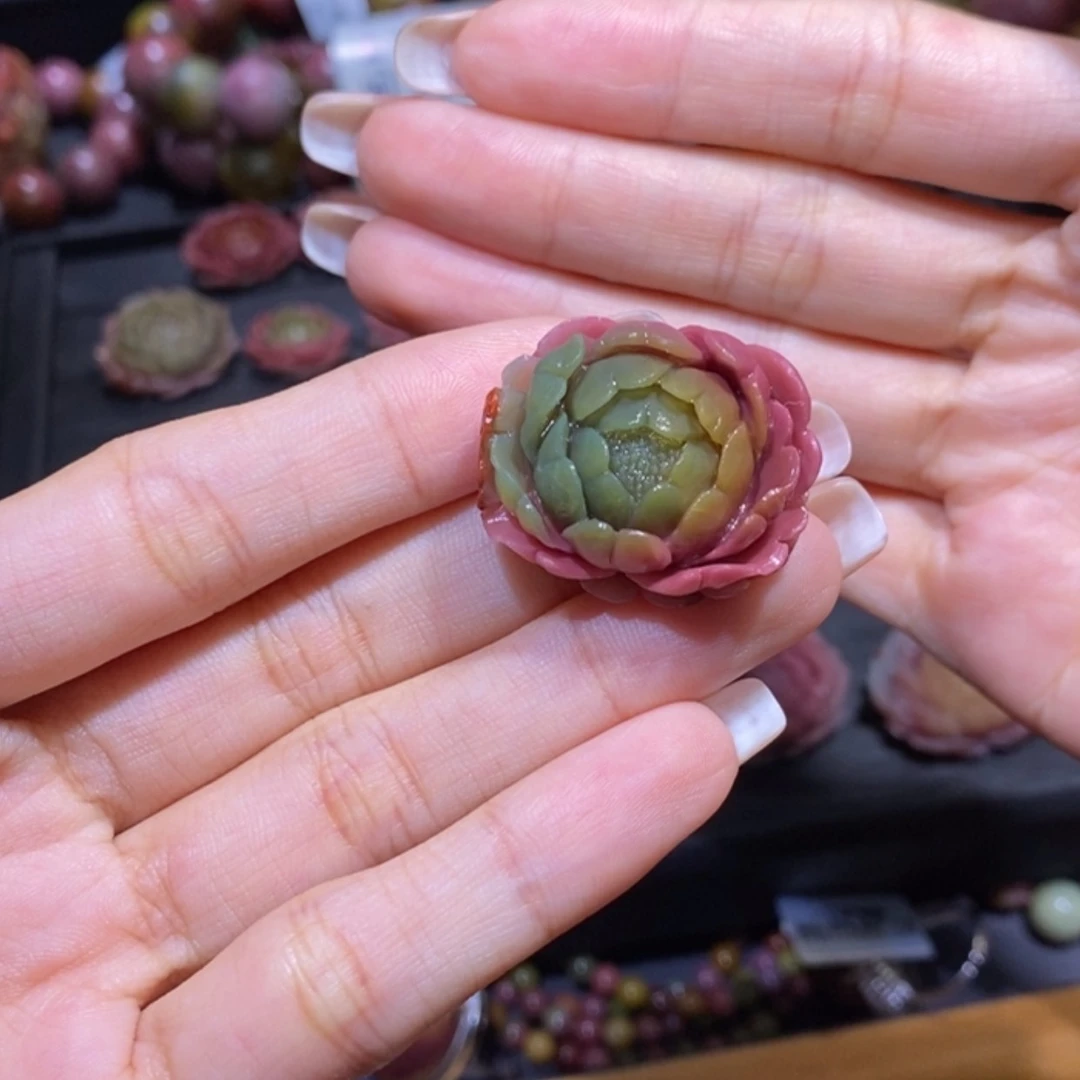 【闪购商品】未镶嵌手链玛瑙/玉髓盐源玛瑙
