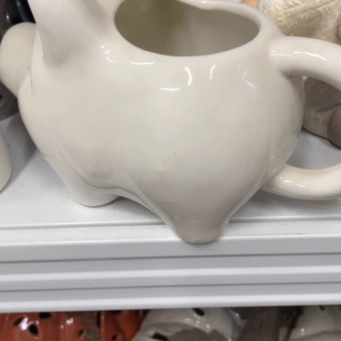 摆件报价摆件摆件