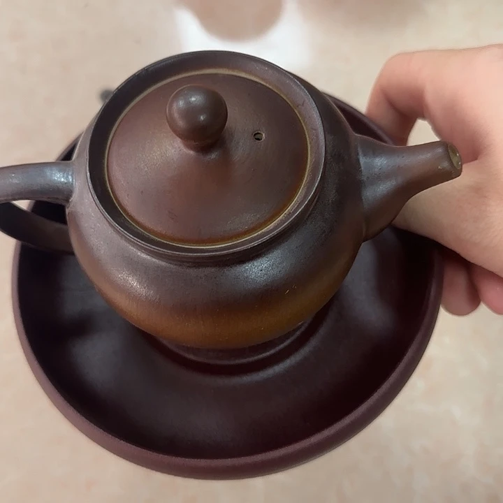 陶瓷微瑕无礼盒介意慎拍无退无换