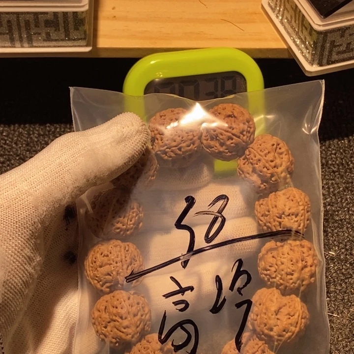 糕***手金刚菩提吊坠哈喽啊哈哈