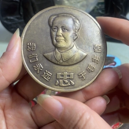 瓷片景德镇陶瓷艺术品