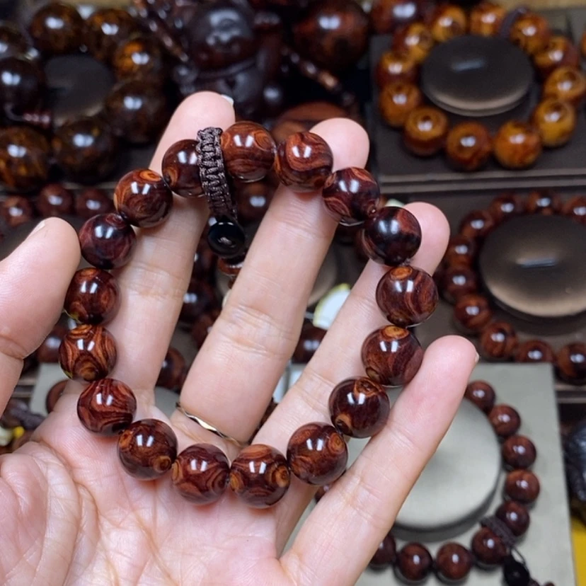 【闪购商品】花梨木类闻**悦1.2-1.2-1.2