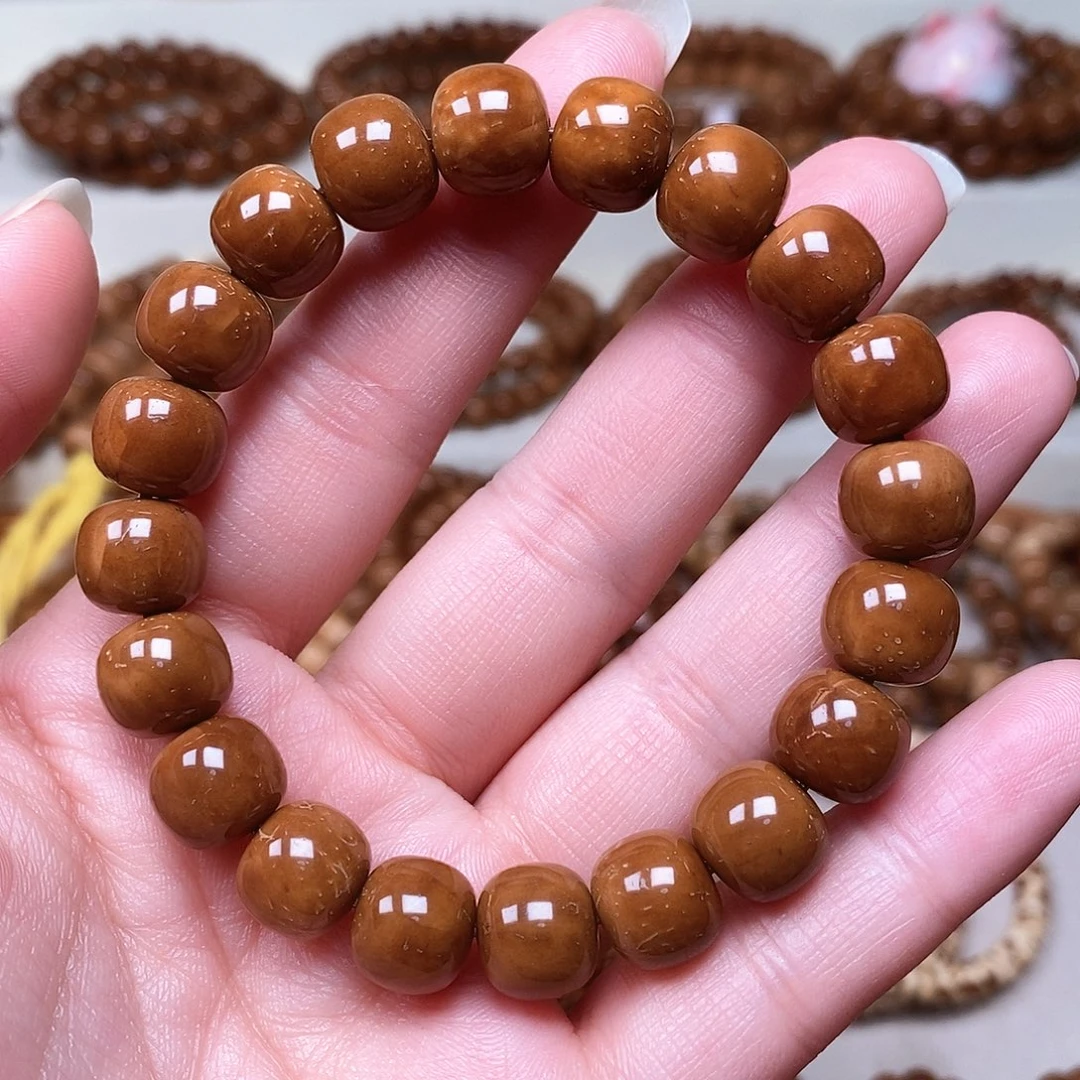 手串库克特价款普挑卡10✖️11老型单圈