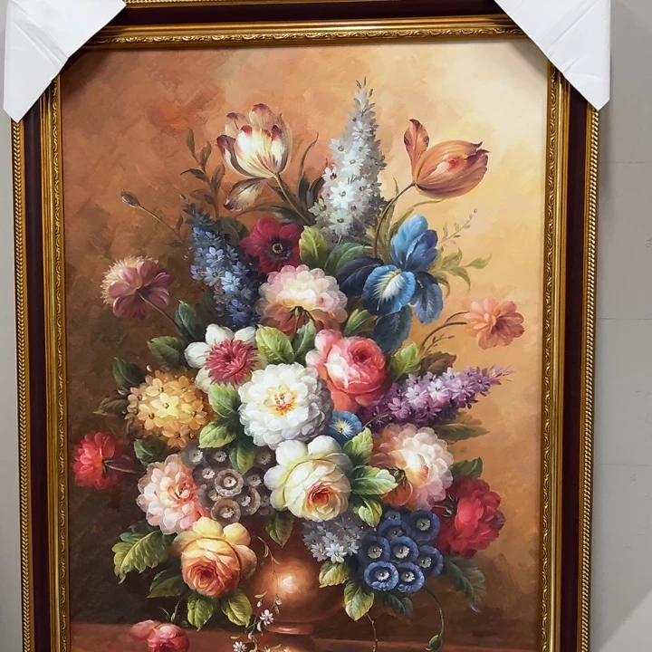 油画Rxtxyvibibibuvububububuvye