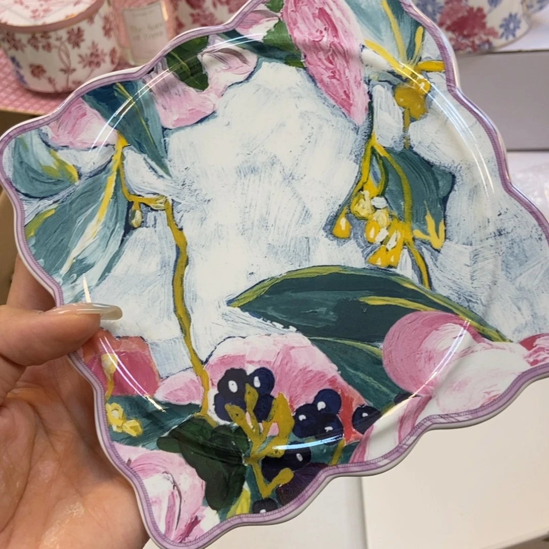 瓷片两单包邮…………………………