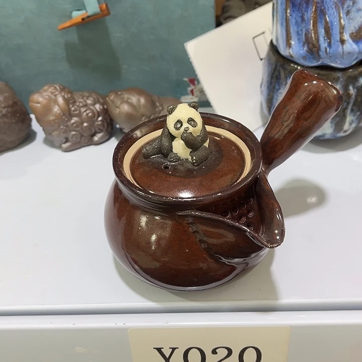 福利待遇多多哦哦哦