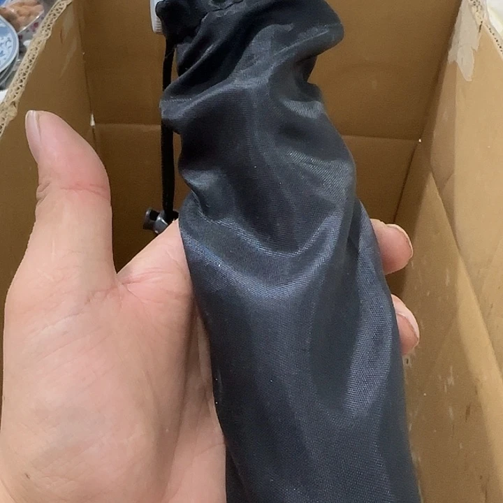 康****扇子吃h宝贝宝贝宝贝宝贝宝贝吧