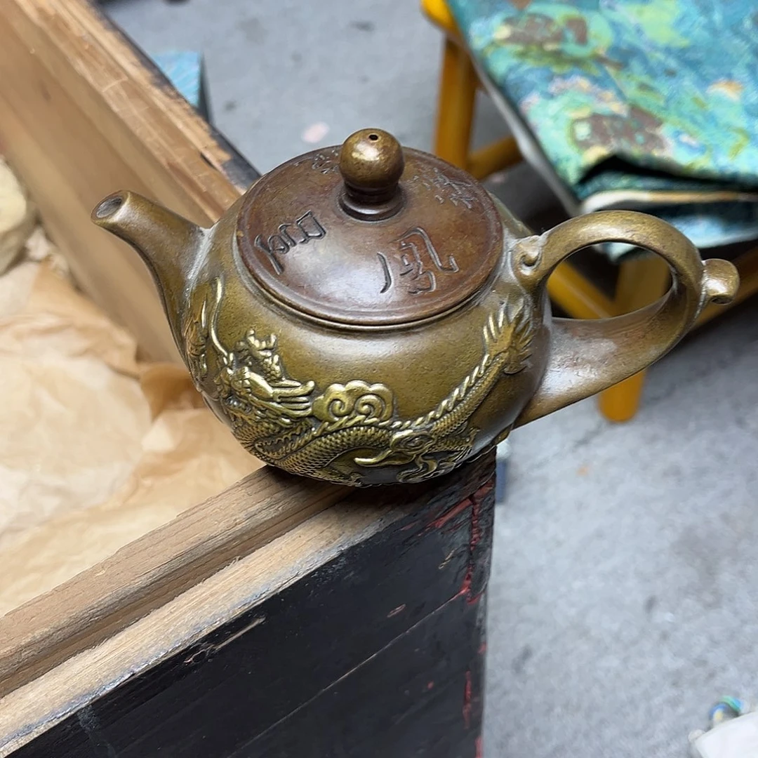 八号小牧专属链接