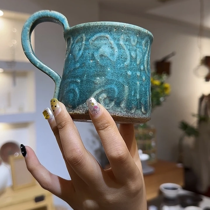 茶道茶杯485000000000000000