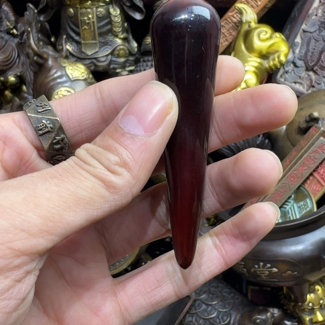 工艺品摆件工艺品摆件