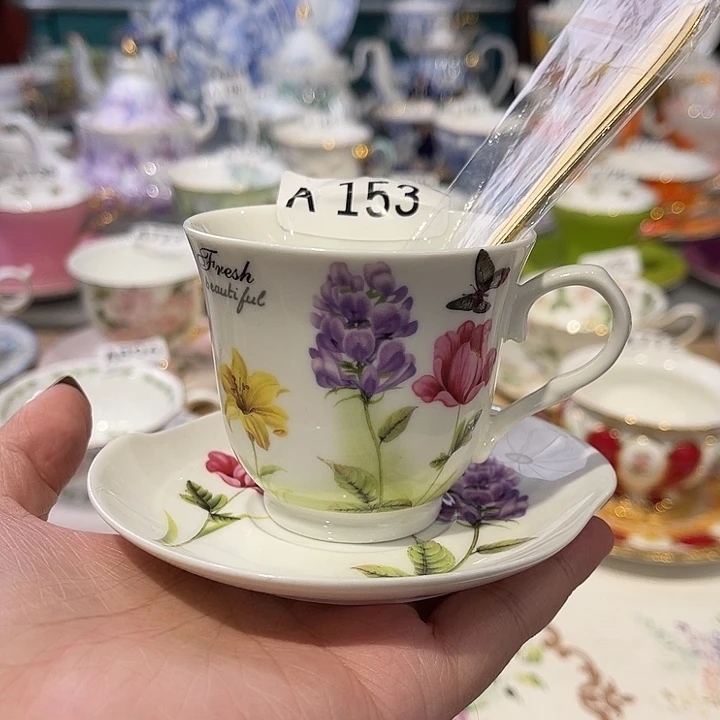 瓷器瓷器瓷器瓷器瓷器瓷器浓缩