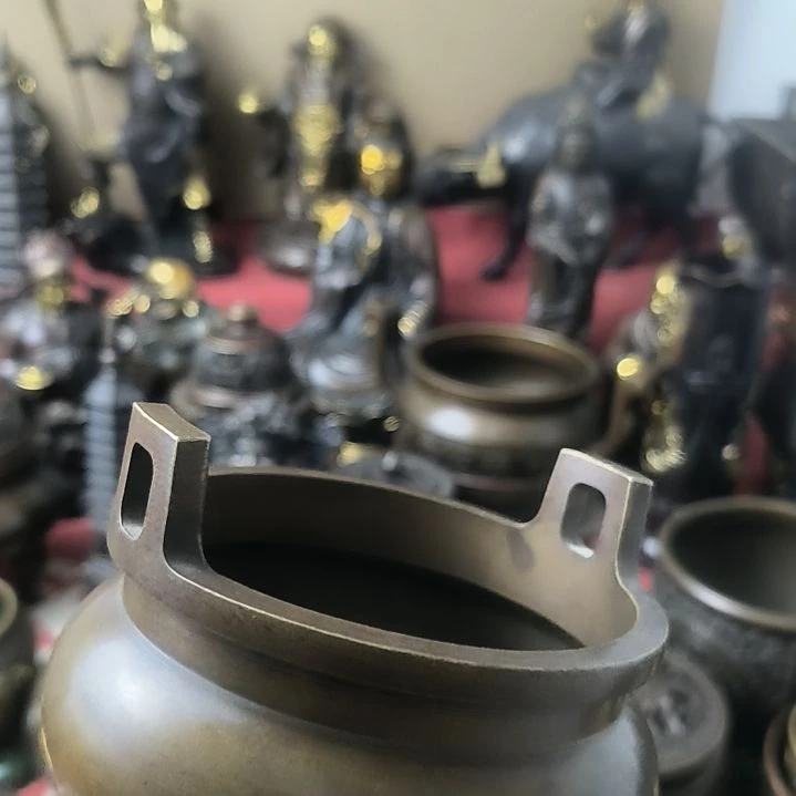 铜铜铜铜铜铜铜铜