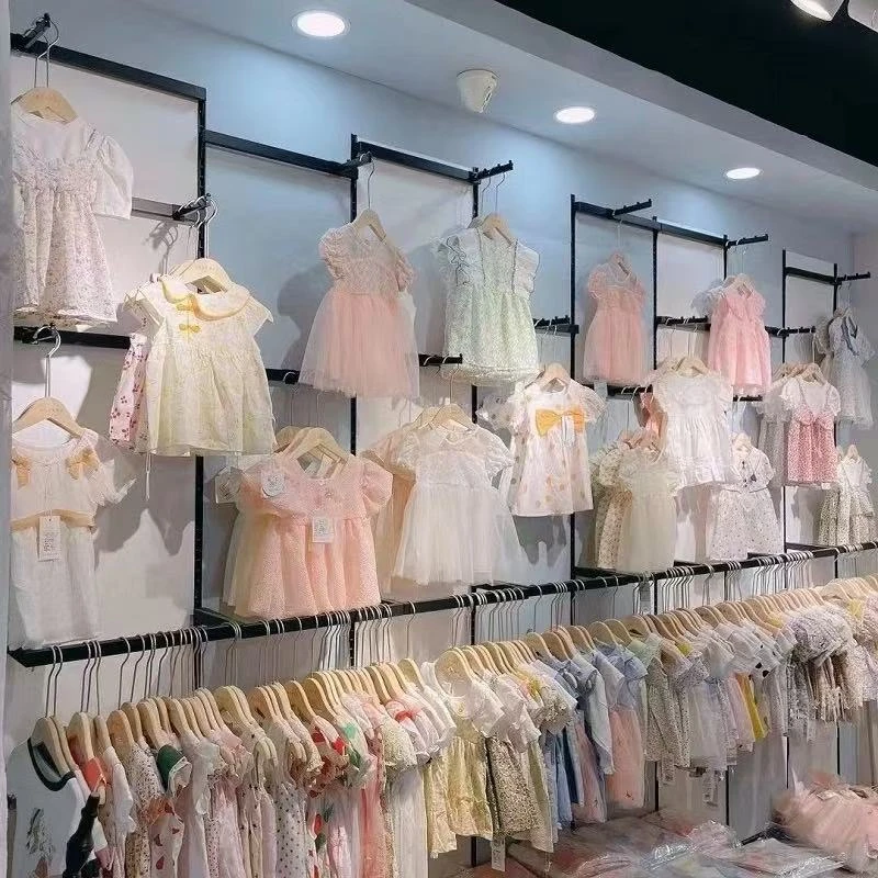 伊鑫母婴用品【601-800】〔拍相对应编号〕直播专用链接