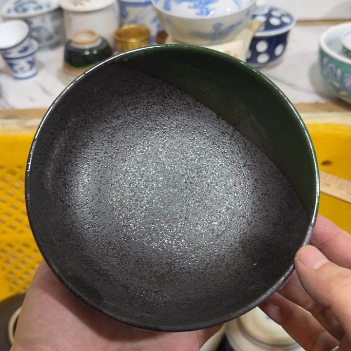 陶瓷推荐第二名20包邮