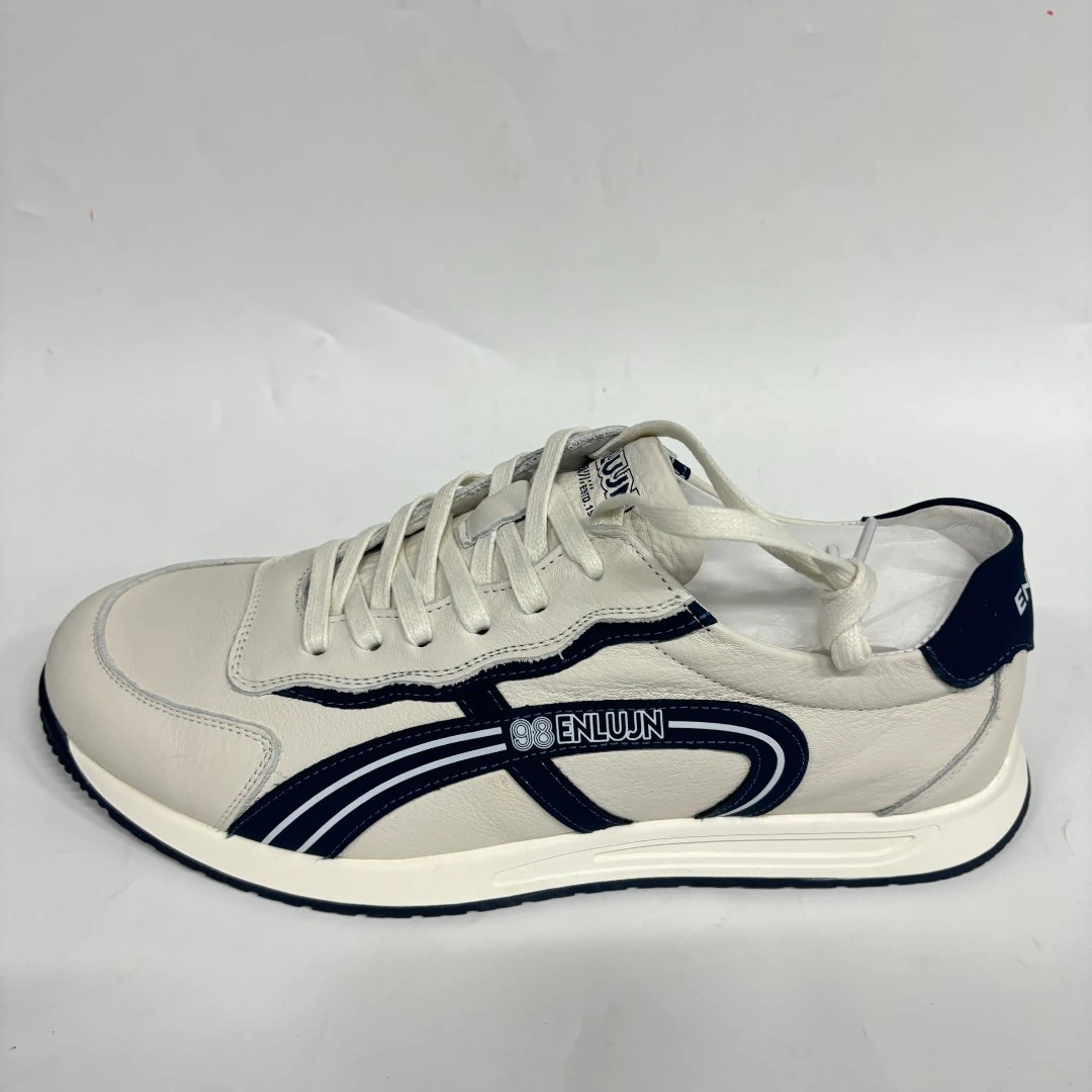 【A4645】42码孤品男鞋推荐时尚百搭