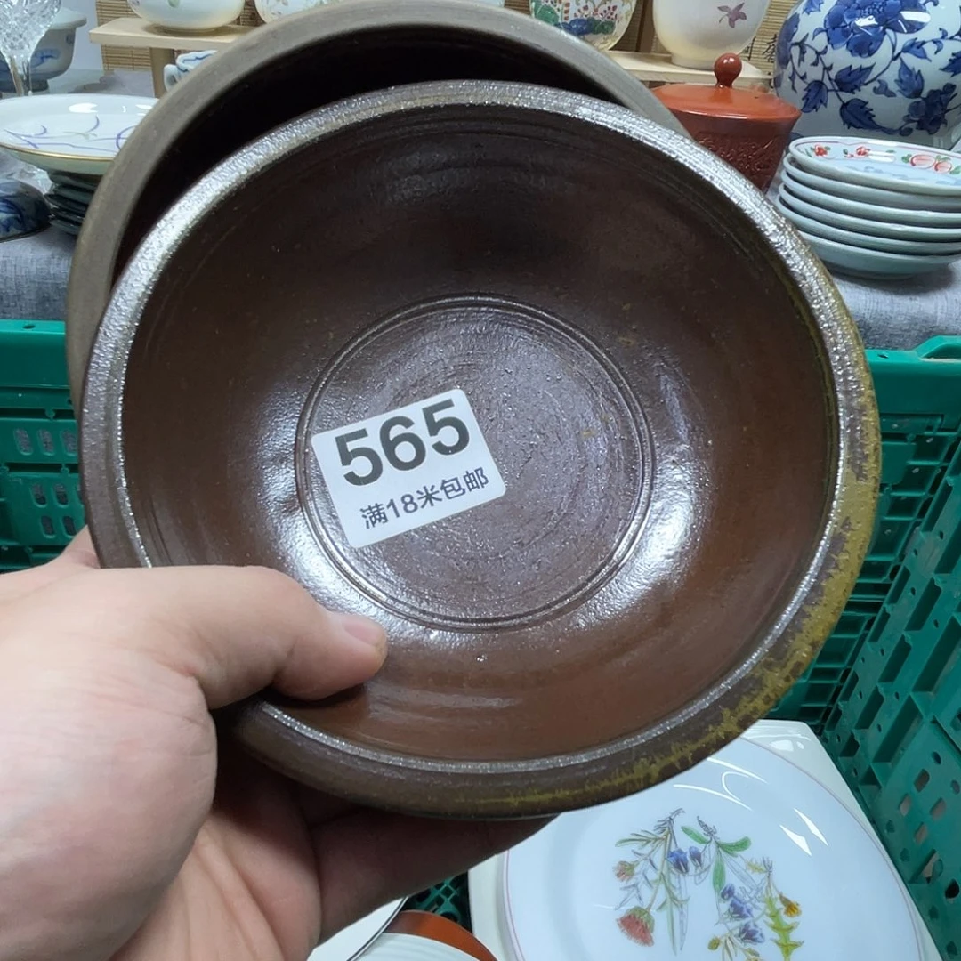 啦***8瓷片aaaaaaaaaaaaa565