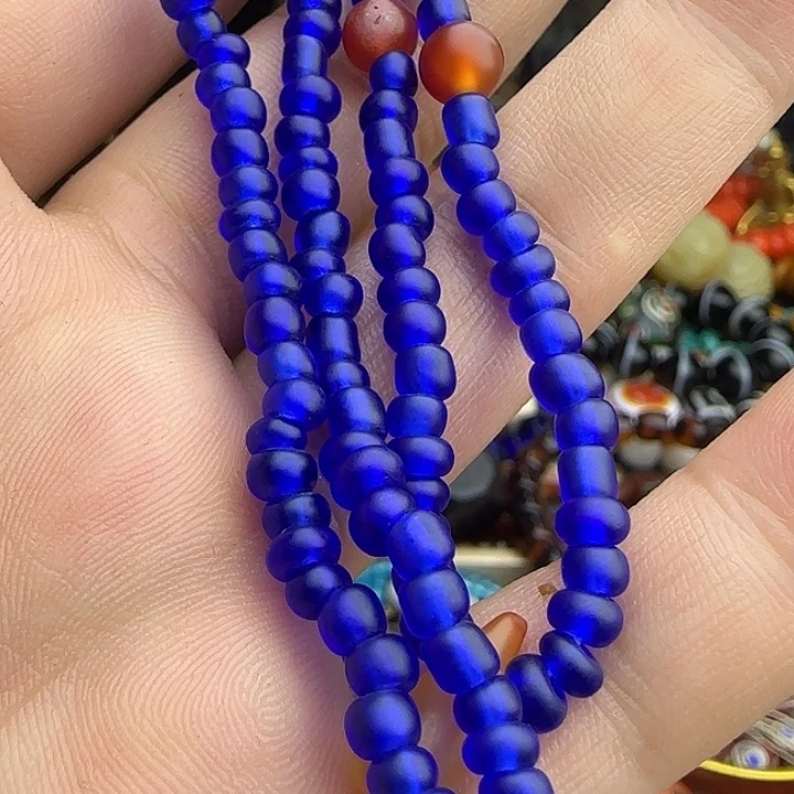 *****白玉菩提吊坠精品