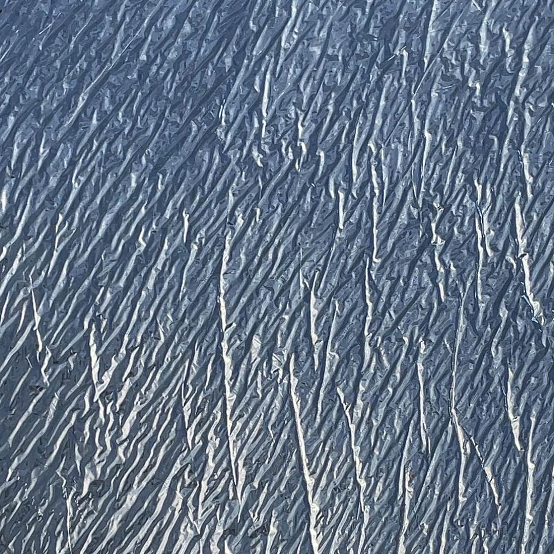 天冷自行拍保温箱