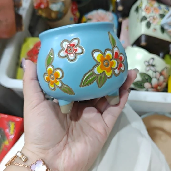 当场凑满15元发货，不凑不发