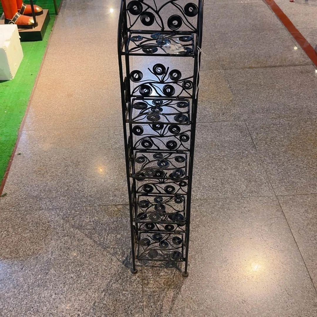 请***称花架置物架户外用品