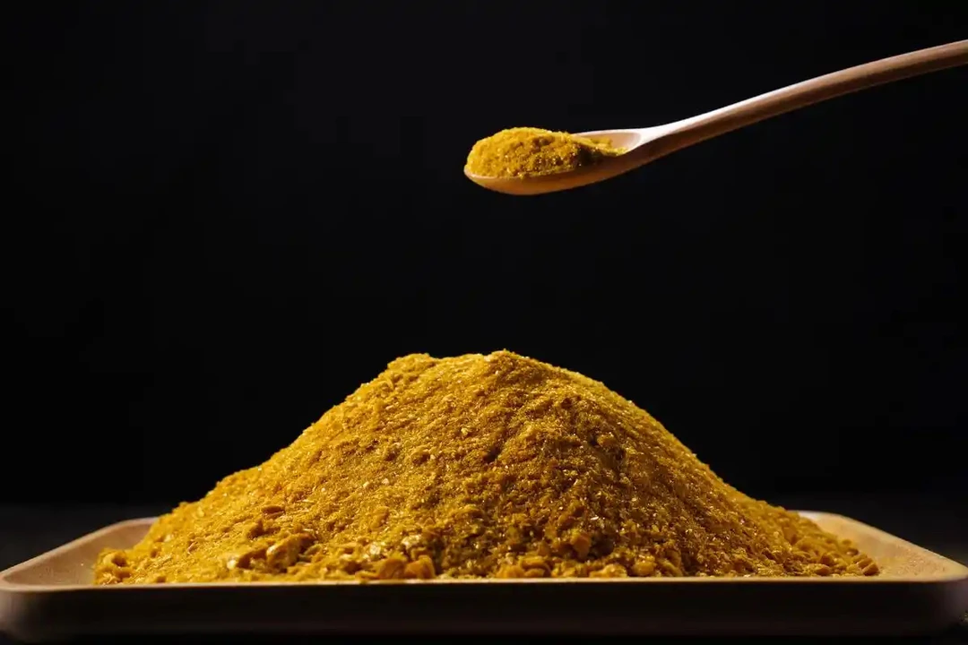 虎牙妹甄选瓜果～X！D！F