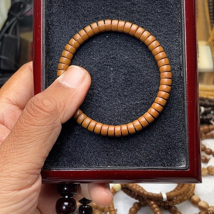 紫金鼠吊坠老***?紫金鼠单圈7药片