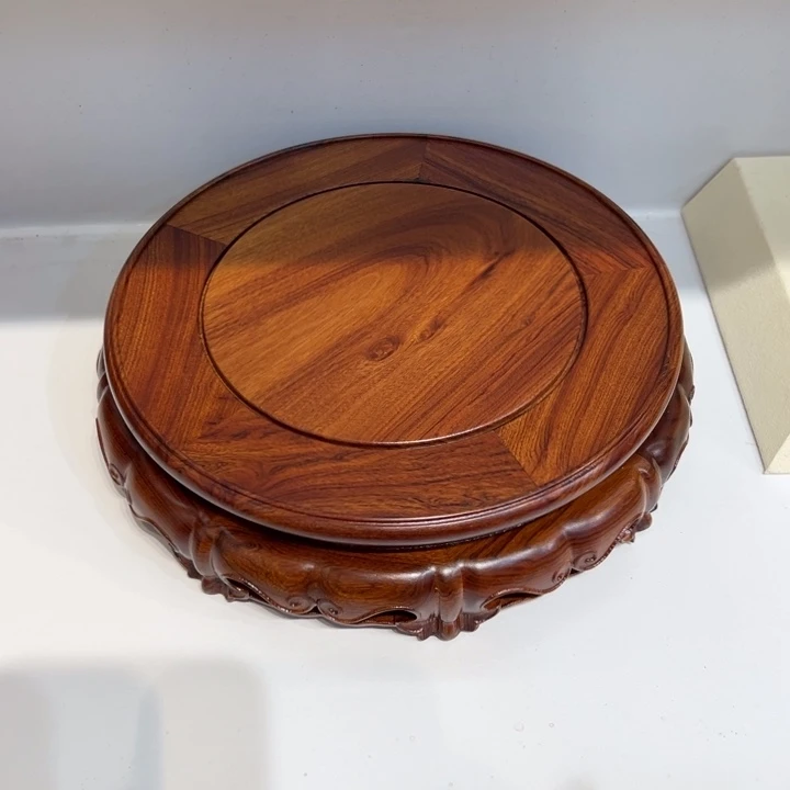 紫砂紫砂紫砂紫砂紫砂