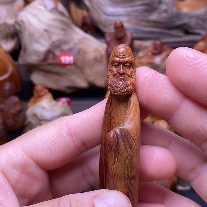 柏木（崖柏）888888888888888