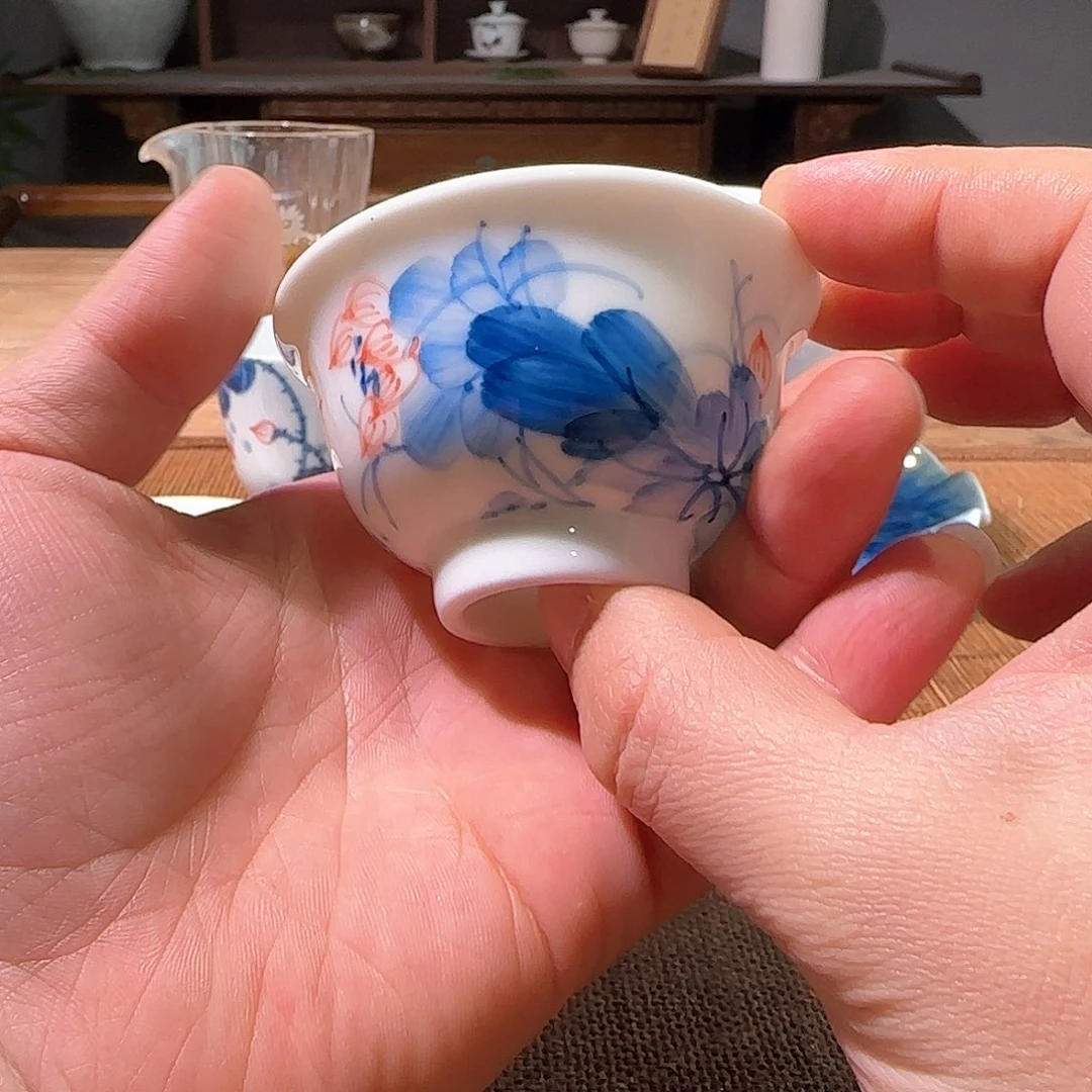 杯三钰堂直播闪购专属链接（以闪拍图片为准）