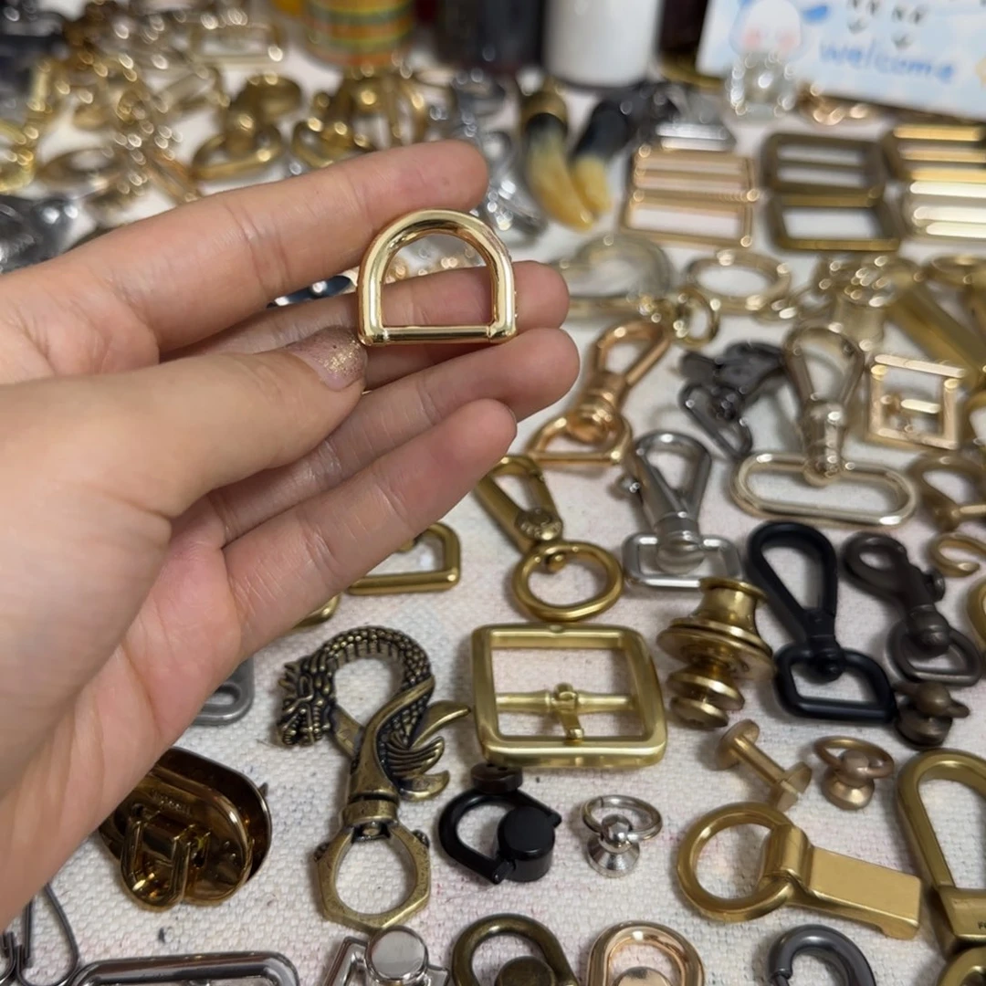 驴带标内径1.5 8元10个