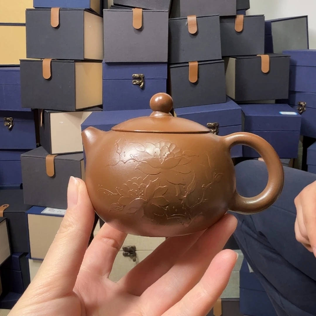 茶壶紫砂紫砂壶紫砂壶紫砂
