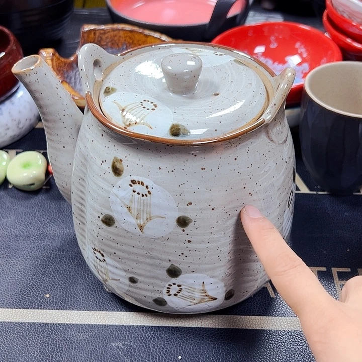 本店全场拍满20包邮。