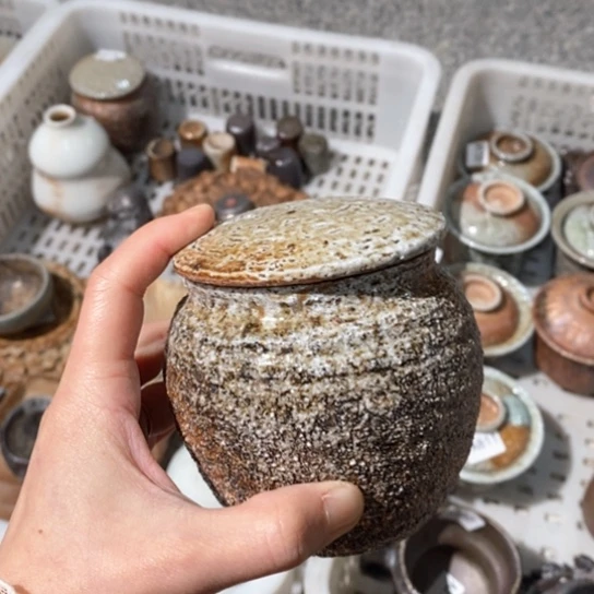 福利多多福利多多