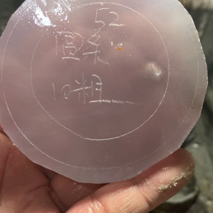 ****)定制玛瑙定制玛瑙饰品
