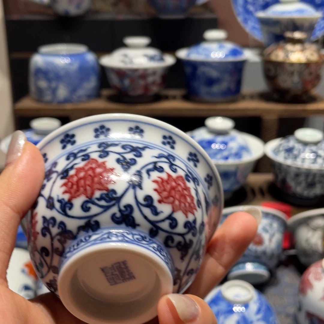 消*健健康康平平安安