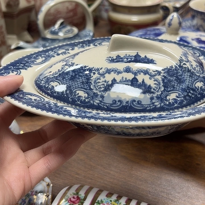 陶瓷452225566555555555