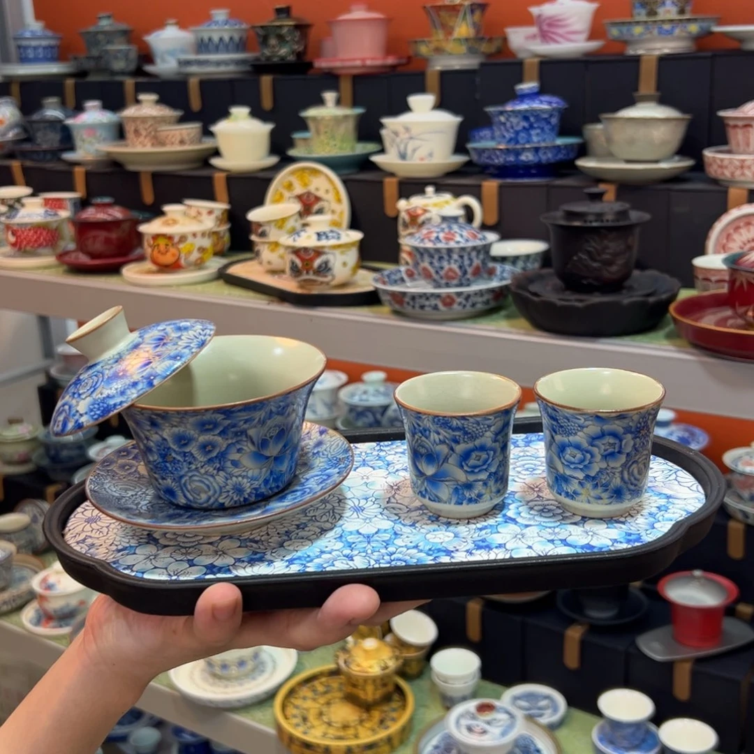 健健康康平平安安