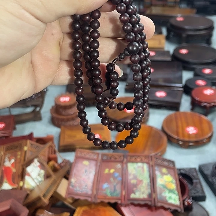 紫砂红木底座工艺品红木底座工艺品