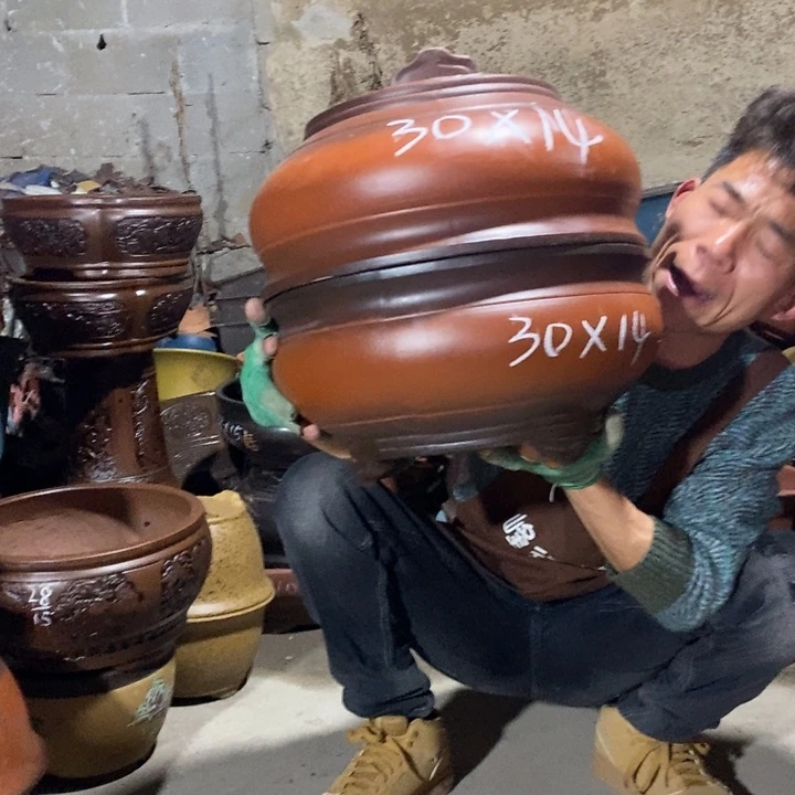 红陶紫砂紫砂紫砂