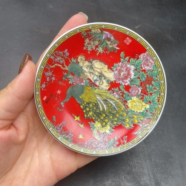 【闪购商品】链接一图一物