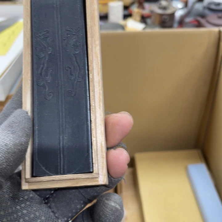 杯瓷瓷瓷瓷瓷瓷瓷瓷