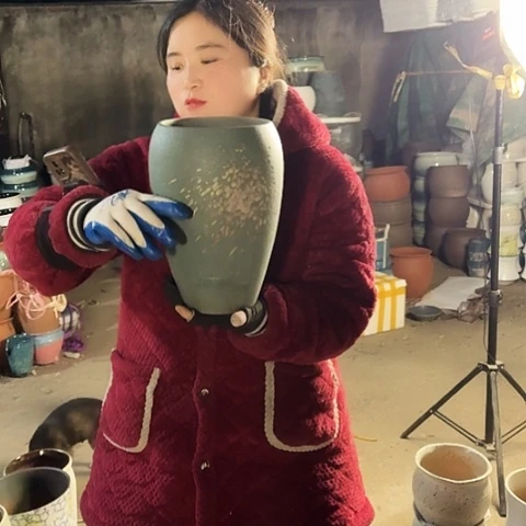 15/27瑕疵的一个。