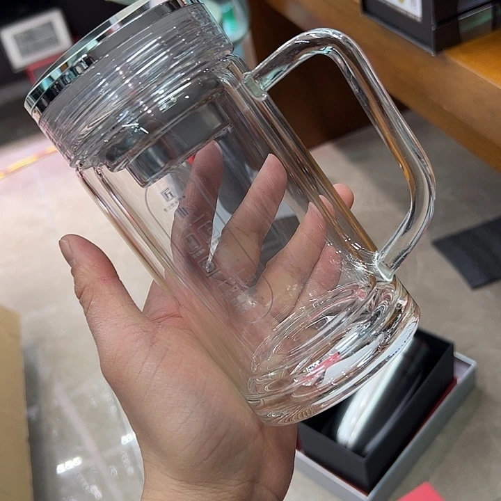 水晶贵族端把 41306端把  360