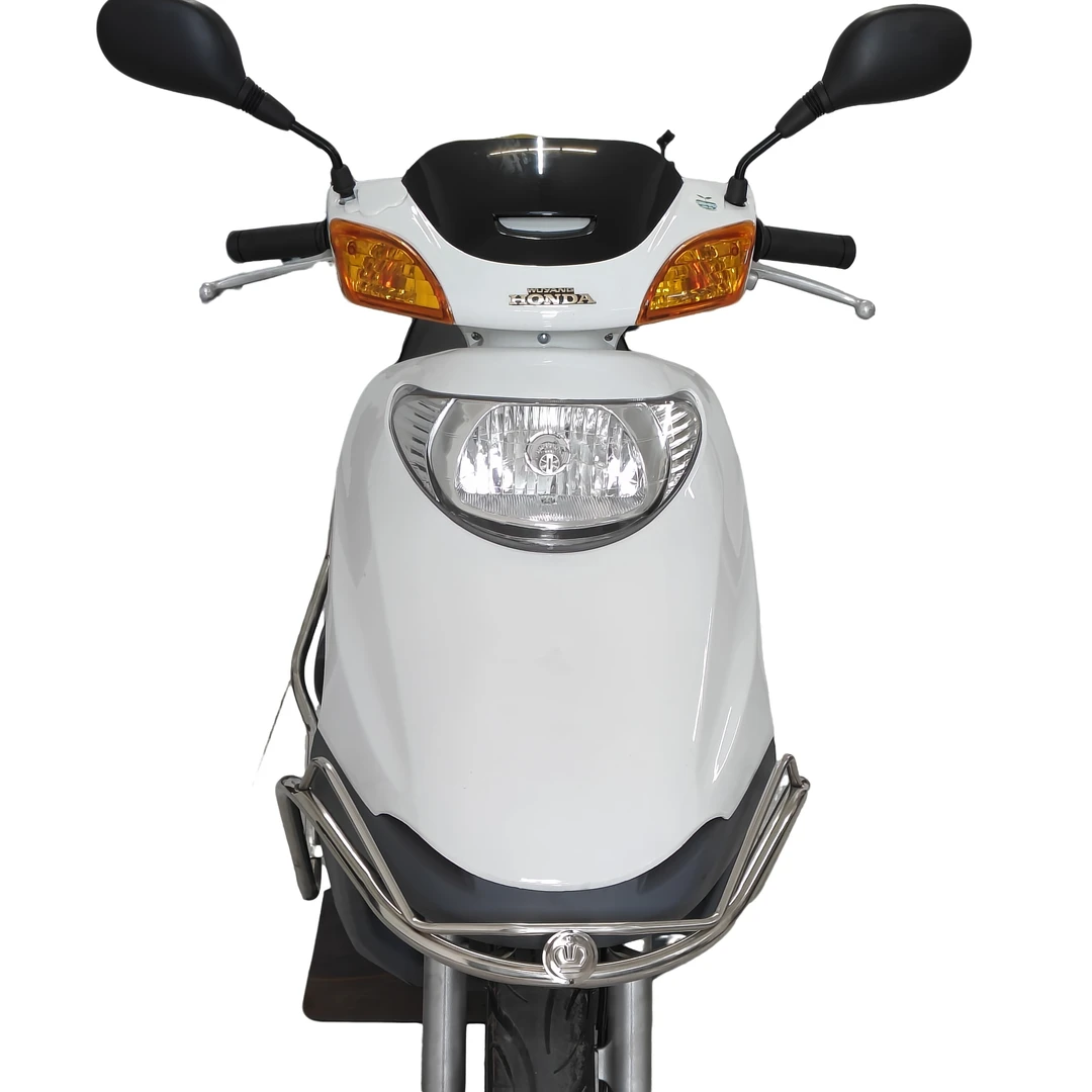 五羊本田喜悦一代 不包邮运费自理